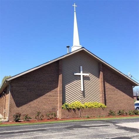 Crossroads Worship Center of the Assemblies of God (3 miles) Reverend Karen C Rydwansky. . Ag churches near me